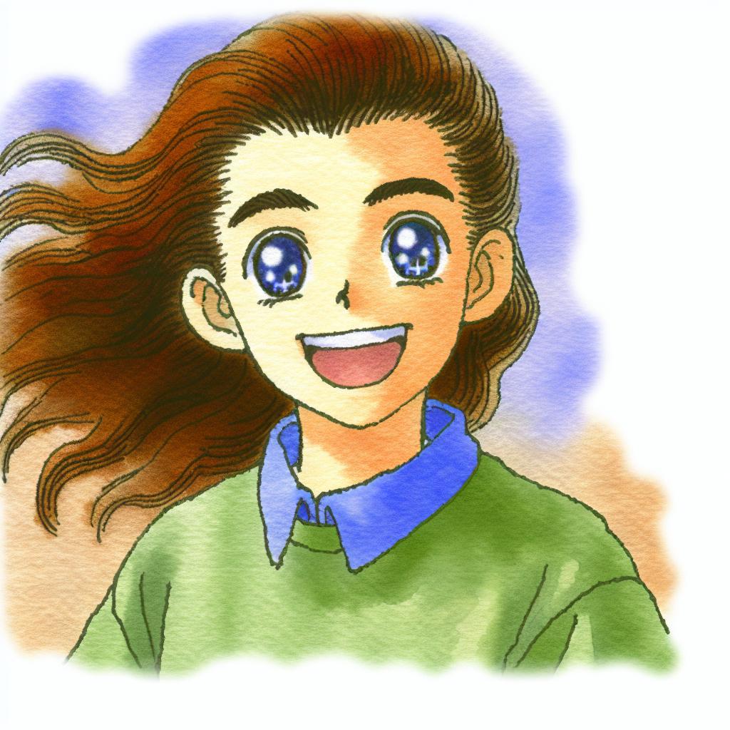 This is a test podcast